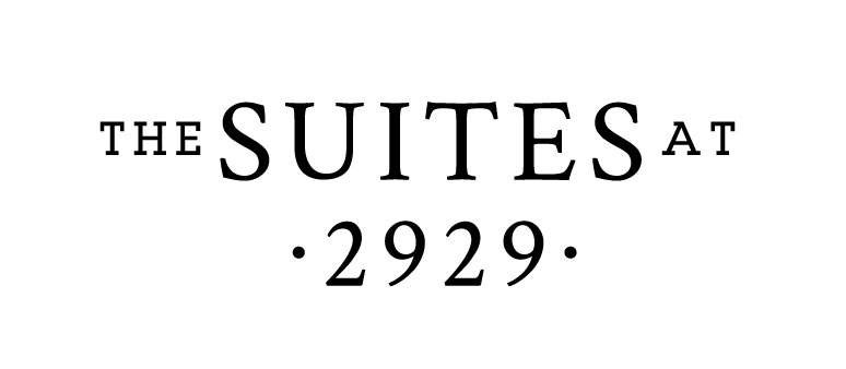  The Suites at 2929 | Boutique Salon Suites Mount Pleasant